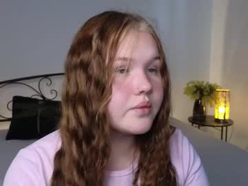 aleskasage