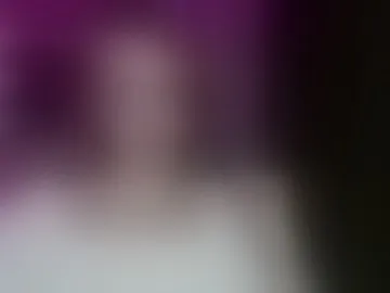 alessa-kiss