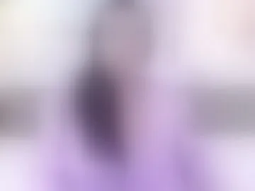 alessandraleroy1