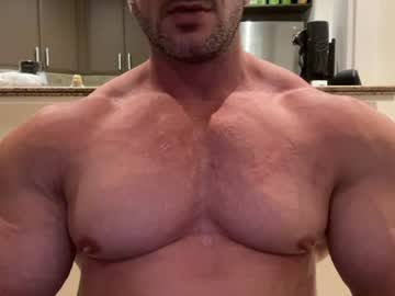 alessandrobuilder
