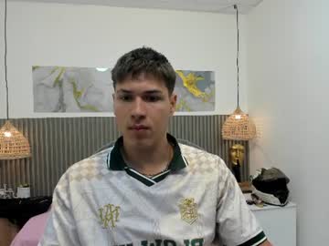 alessandrofranco