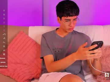 alessandrorz