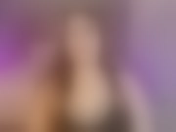 alessia-blazee
