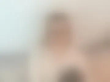 alessia-lee5
