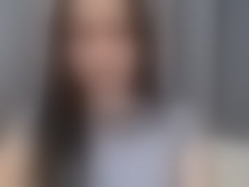 alessia-zara