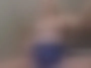 alessiabellinix