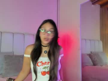 alessiacanela