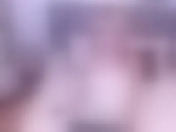 alessiarose-