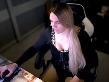 alevsandra87