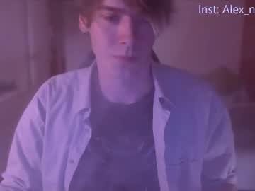 alex--miller-