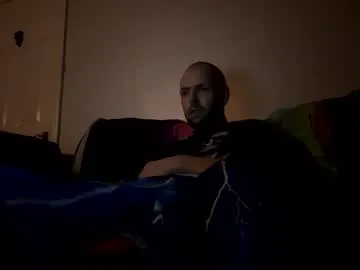 alex-essex69