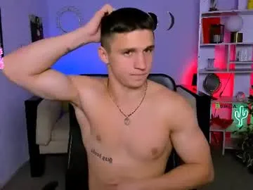 alex-mid1