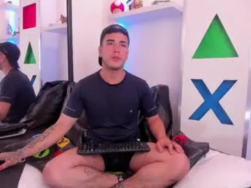 alex-rodriguezz1