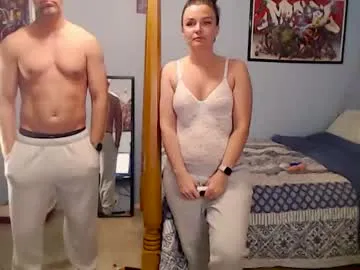 alex-ssj