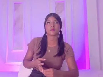 alexa--5