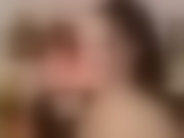 alexa--lexa