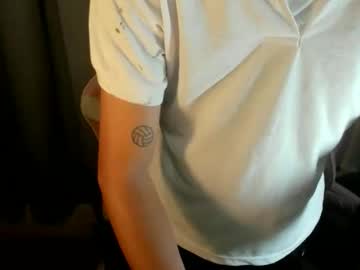 alexa-chi