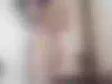 alexa-james1