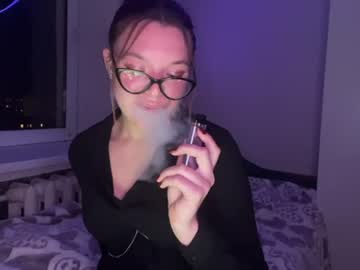 alexa-may7