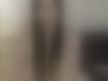 alexa-ryu