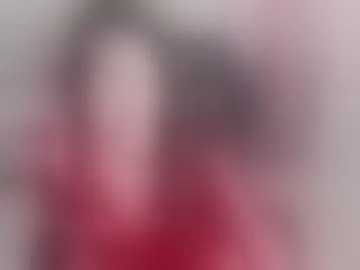 alexaa-s