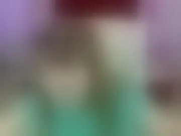 alexaamour1