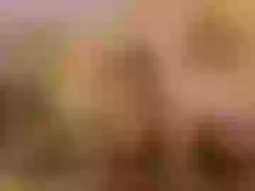 alexadaddario