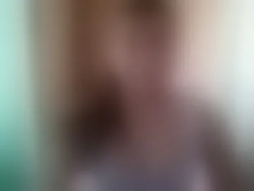 alexafox69