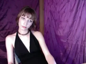 alexahornygirl