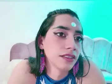 alexamissdick22
