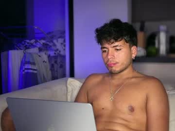alexander-jordann