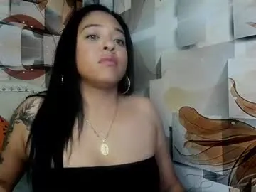 alexandra-cameron