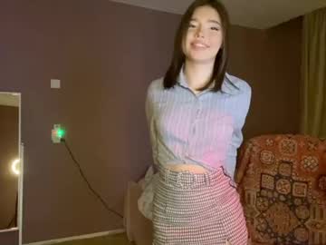 alexandralinova