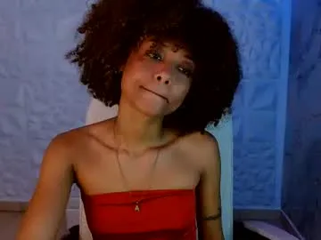 alexawet-