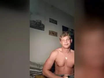 alexcoxx21