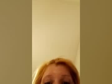 alexiadivja