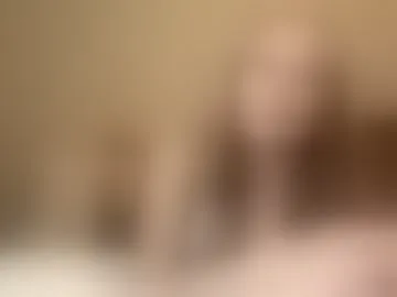 alexismsteele