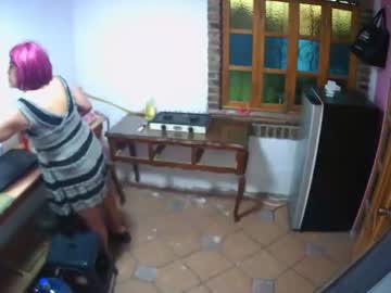 alexiss699