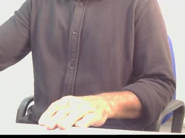 alexkerala84