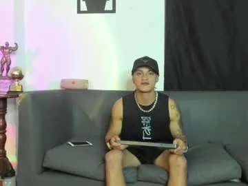 alexroyce-