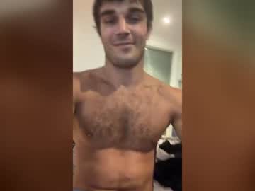 alexthemotion