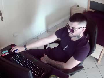 alexthepro00