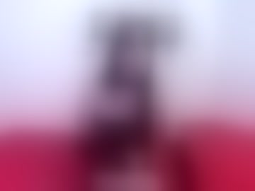 alexx-martinez