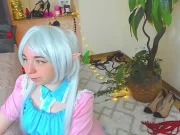 alexxisskyy