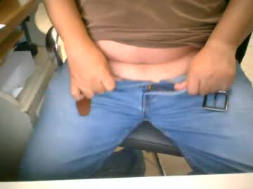 alfonsogomez110