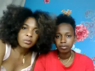 algeritaz