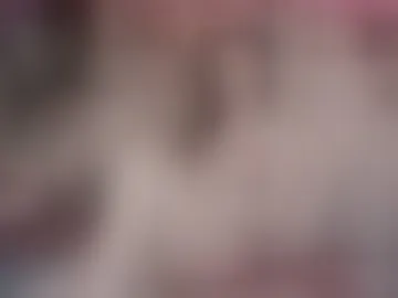 aliamaliam2f