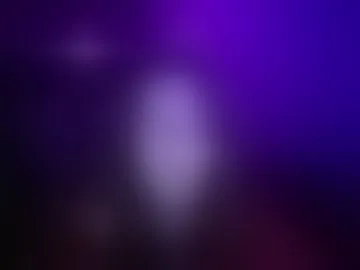 alicapeach