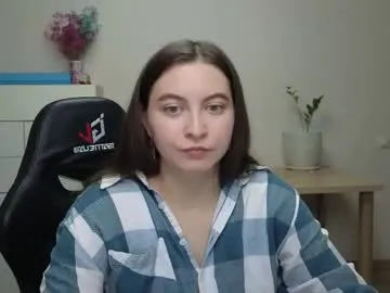 alice-------------------------