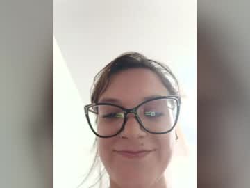 alice-sweet-69